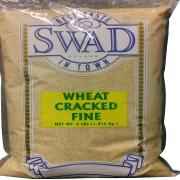 Swad Cracker Wheat Fine