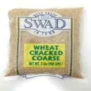 Swad Wheat Crack Coarse