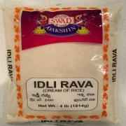 SWAD Dakshin Idli Rava