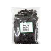 Patel Brother Black Raisin