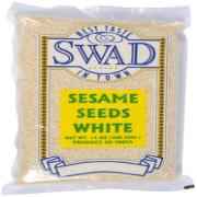 SWAD Sesame Seeds White