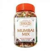 swad mumbai mix
