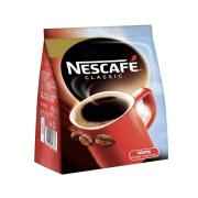 Nescafe OrIginal