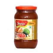 Swad Mango Chutney Sweet