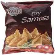 SWAD Dry Samosa