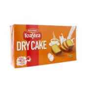 Britannia Toastea Dry Cake