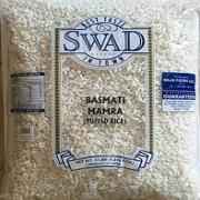 SWAD Basmati Mamra (Puffed Rice)