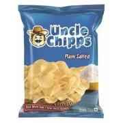 Uncle Chips