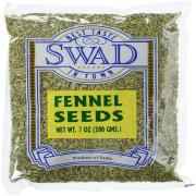 SWAD Fennel Powder