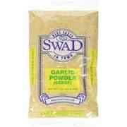 SWAD Garlic Powder (Coarse)