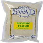 SWAD Moong Flour