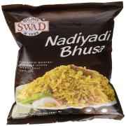 SWAD Nadiyadi Bhusa