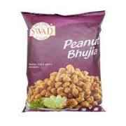SWAD Peanut Bhujia