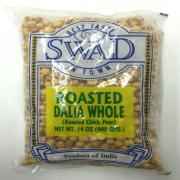 SWAD Roasted Dalia Whole
