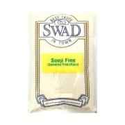 SWAD Sooji Fine