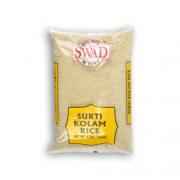 SWAD Surti Kolam Rice