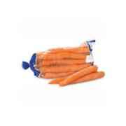 Cello Carrot Bag