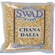 Swad Chana Dalia