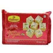 Haldirams Soan Papdi