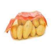 Potato Bag (5LB)