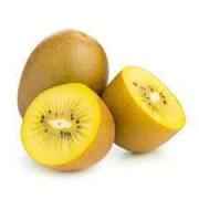 Golden Kiwi