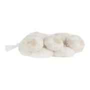 Garlic Bunch Small