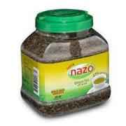 Buy Super Nazo Green Tea 550 Gm | India Grocers - Quicklly
