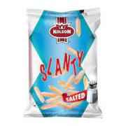 Kolson Slanty Salted