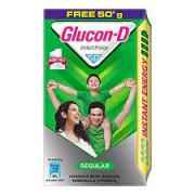 Glucon D Powder