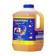 Idhayam Gingelly Oil