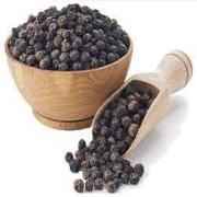 Aara Black Pepper Whole