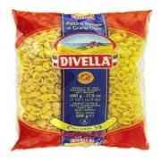 Buy Divella Pasta 16 Oz | India Grocers - Quicklly
