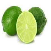 LIMES