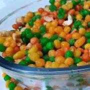 Gujraati Mix Colour Bhoondi