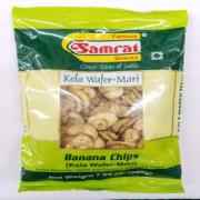 Samrat Mari Kela Wafer