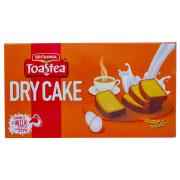 Britannia Toastea Dry Cake