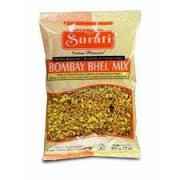 SURATI BOMBAY BHEL MIX 341GM