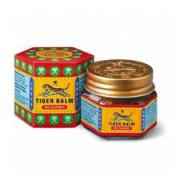Tiger Balm