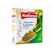 national coriander powder