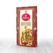 Haldirams Bhel Puri