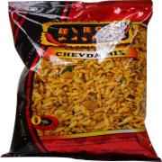 Mirch Masala Chevda Mix