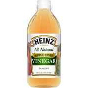 HEINZ APPLE CIDER VINEGAR
