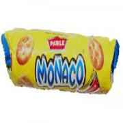 Parle Monaco Biscuits