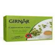 Girnar Instant Cardamom Chai (Tea)