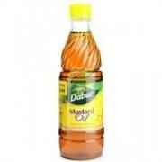 Dabur Indian Mustard Oil
