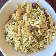 Black Pepper Ferari Chevdo