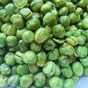 Green Peas