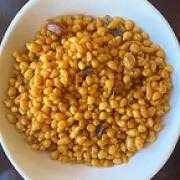 Boondi Masala