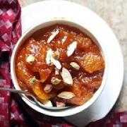 Qubani ka Meetha