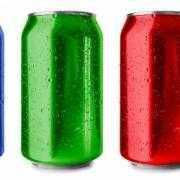 Soda